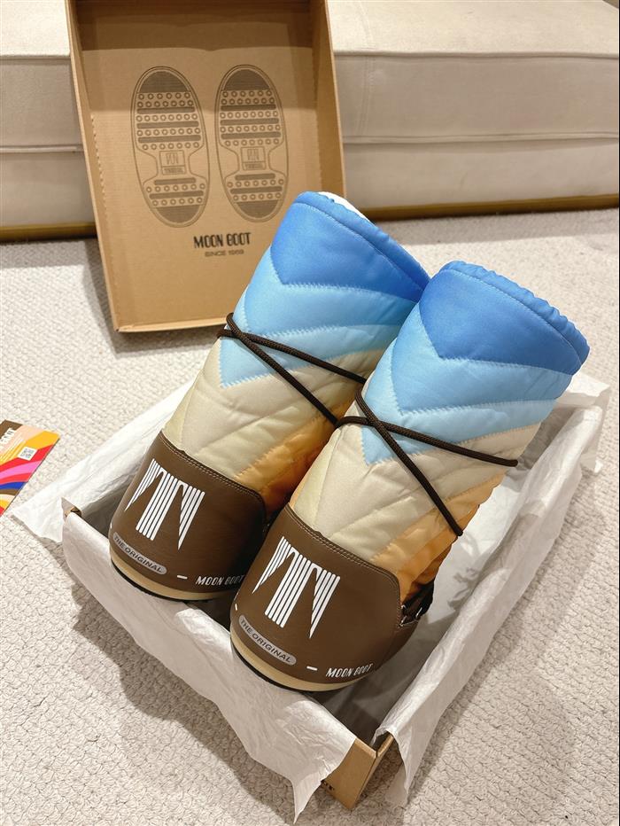 20251128164349725 320